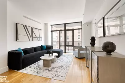 47 Bridge Street #3A, Brooklyn, NY 11201 - Photo 1