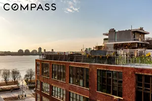 366 W 11th St, New York City, NY 10014 - Photo 8