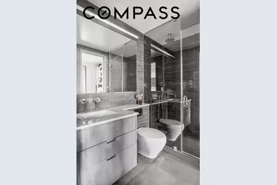 366 W 11th Street #8A, New York City, NY 10014 - Photo 12