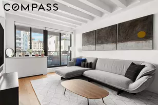 366 W 11th St, New York City, NY 10014 - Photo 2