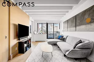 366 W 11th St, New York City, NY 10014 - Photo 1