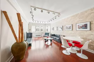 80 Park Ave, New York, NY 10016 - Photo 2