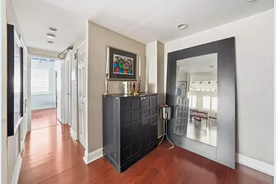 80 Park Avenue #5D, New York, NY 10016 - Photo 8