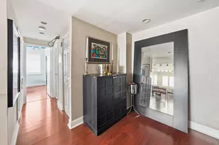 80 Park Ave, New York, NY 10016 - Photo 8