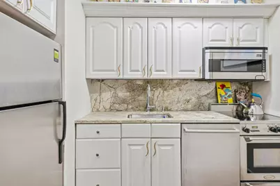 80 Park Avenue #5D, New York, NY 10016 - Photo 4