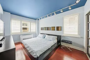 80 Park Ave, New York, NY 10016 - Photo 6