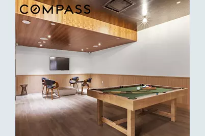 575 4th Avenue #3F, Brooklyn, NY 11215 - Photo 20