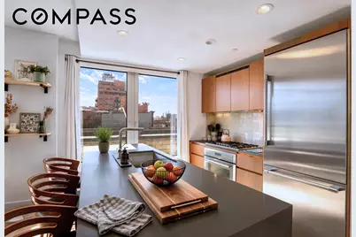 575 4th Avenue #3F, Brooklyn, NY 11215 - Photo 2