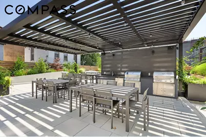 575 4th Avenue #3F, Brooklyn, NY 11215 - Photo 12