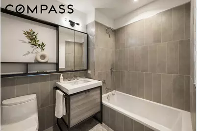 575 4th Avenue #3F, Brooklyn, NY 11215 - Photo 8