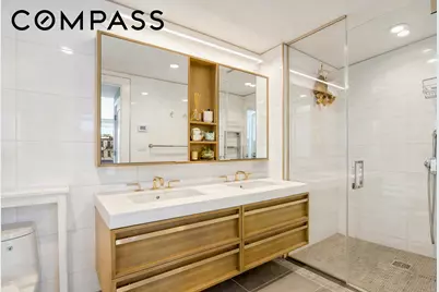 575 4th Avenue #3F, Brooklyn, NY 11215 - Photo 6