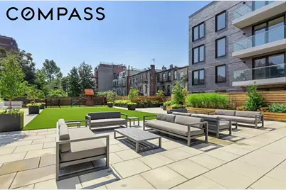 575 4th Avenue #3F, Brooklyn, NY 11215 - Photo 10