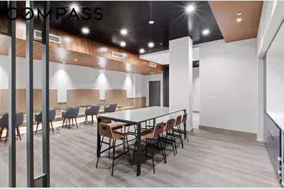 575 4th Avenue #3F, Brooklyn, NY 11215 - Photo 22