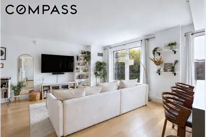 575 4th Avenue #3F, Brooklyn, NY 11215 - Photo 4
