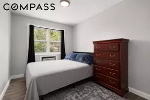 925 Dumont Ave, Brooklyn, NY 11207 - Photo 10