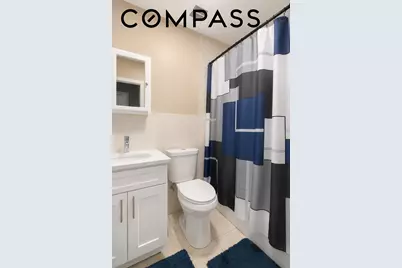 925 Dumont Avenue, Brooklyn, NY 11207 - Photo 10