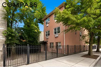 925 Dumont Avenue, Brooklyn, NY 11207 - Photo 2