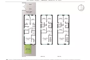 925 Dumont Ave, Brooklyn, NY 11207 - Photo 12