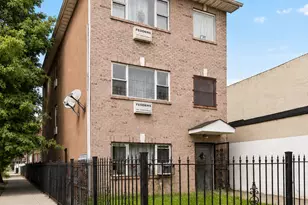 925 Dumont Ave, Brooklyn, NY 11207 - Photo 1