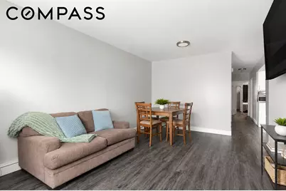 925 Dumont Avenue, Brooklyn, NY 11207 - Photo 4