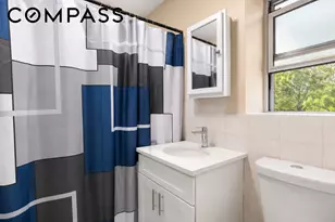 925 Dumont Ave, Brooklyn, NY 11207 - Photo 8