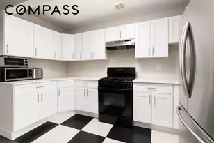 925 Dumont Ave, Brooklyn, NY 11207 - Photo 6