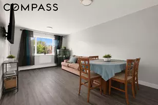 925 Dumont Ave, Brooklyn, NY 11207 - Photo 4