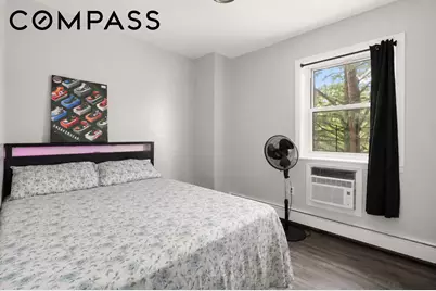 925 Dumont Avenue, Brooklyn, NY 11207 - Photo 6