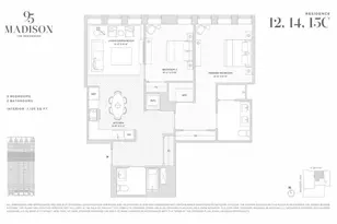 95 Madison Ave, New York, NY 10016 - Photo 18