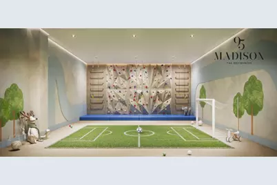 95 Madison Avenue #14C, New York, NY 10016 - Photo 14