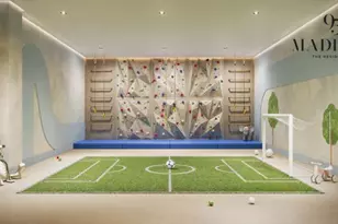 95 Madison Ave, New York, NY 10016 - Photo 14