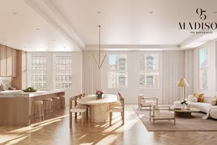 95 Madison Ave, New York, NY 10016 - Photo 1