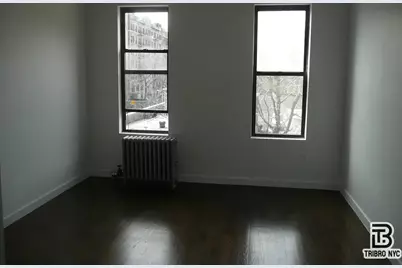 886 Franklin Avenue #2LL, Brooklyn, NY 11225 - Photo 4
