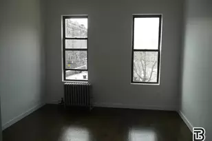 886 Franklin Ave, Brooklyn, NY 11225 - Photo 4