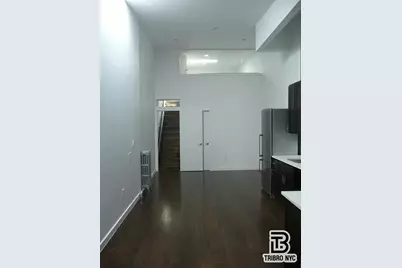 886 Franklin Avenue #2LL, Brooklyn, NY 11225 - Photo 2