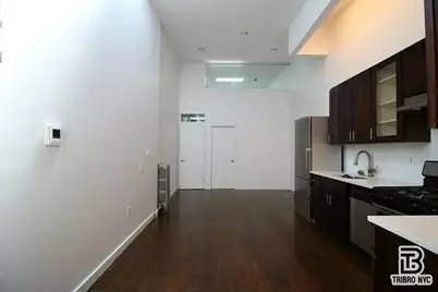 886 Franklin Avenue #2LL, Brooklyn, NY 11225 - Photo 1