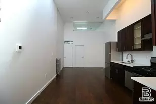 886 Franklin Ave, Brooklyn, NY 11225 - Photo 1