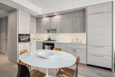 1 City Point #41C, Brooklyn, NY 11201 - Photo 4