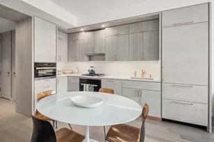 1 City Pt, Brooklyn, NY 11201 - Photo 4