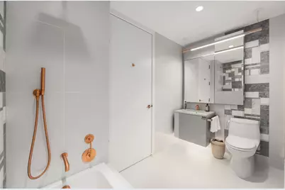 1 City Point #41C, Brooklyn, NY 11201 - Photo 8