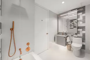 1 City Pt, Brooklyn, NY 11201 - Photo 8