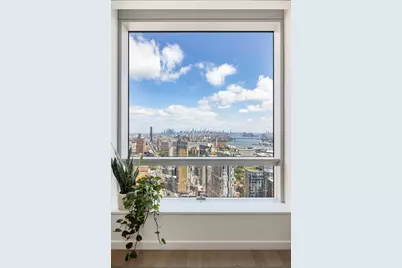 1 City Point #41C, Brooklyn, NY 11201 - Photo 2