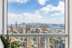 1 City Pt, Brooklyn, NY 11201 - Photo 2