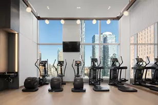 1 City Pt, Brooklyn, NY 11201 - Photo 12