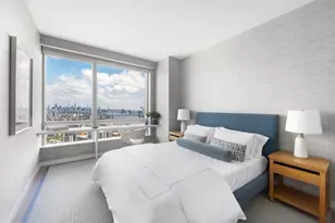 1 City Pt, Brooklyn, NY 11201 - Photo 6