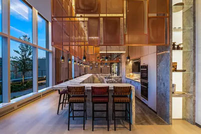 1 City Point #41C, Brooklyn, NY 11201 - Photo 18
