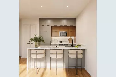 32 Schaefer Street #1A, Brooklyn, NY 11207 - Photo 2