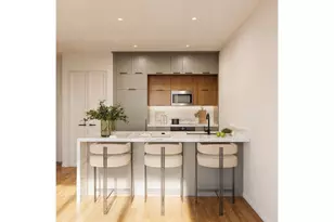 32 Schaefer St, Brooklyn, NY 11207 - Photo 2