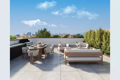 32 Schaefer Street #1A, Brooklyn, NY 11207 - Photo 6