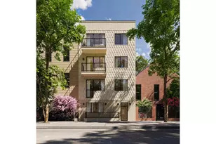 32 Schaefer St, Brooklyn, NY 11207 - Photo 1